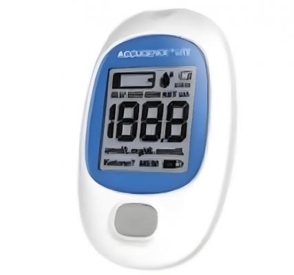 億聯  血糖血酮尿酸分析儀 pm900  廠家